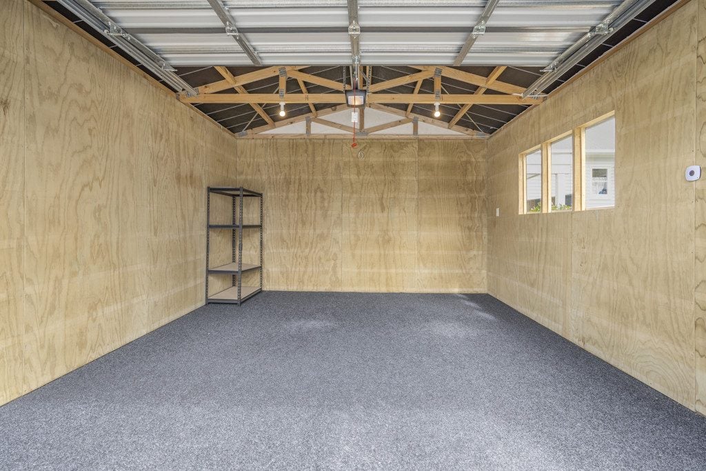 24 Glamis Avenue, Strathmore Park, Wellington - Carousel 24
