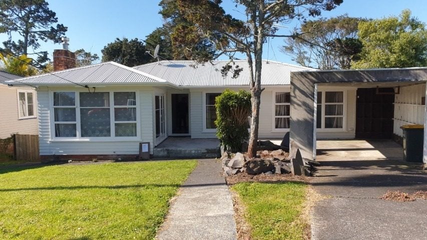 54 Chippendale Crescent, Birkdale, Auckland - Carousel 18