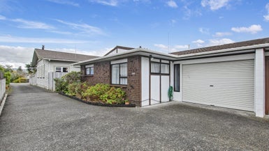 30B King Street, Kensington, Whangarei - Carousel 1
