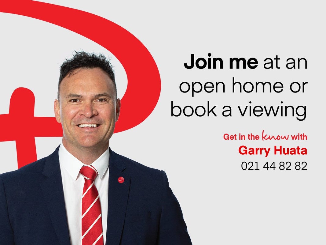 18 Garvins Road, Hornby, Christchurch - Carousel 22