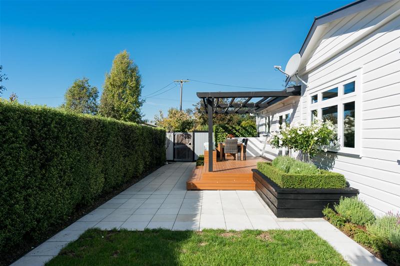 43 Adams Lane, Springlands, Blenheim - Carousel 23