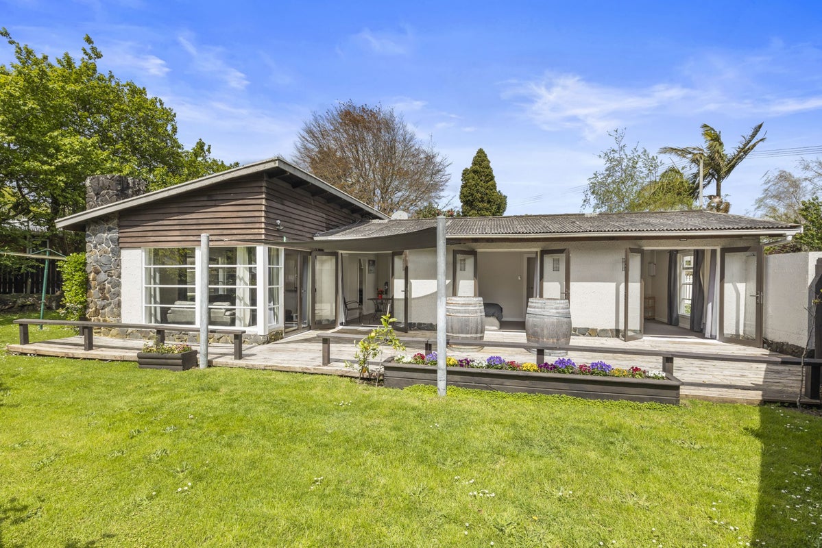 362A Great South Road, Opaheke, Papakura - Carousel 1