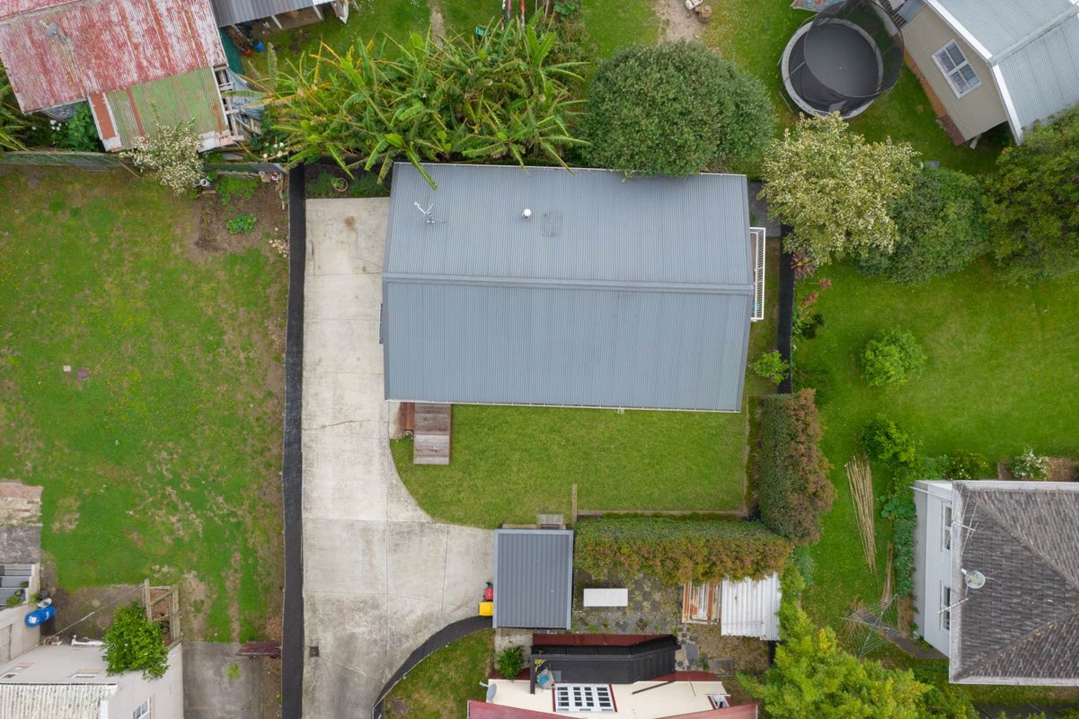 17A VIOLA AVE, Mangere East, Auckland - Carousel 24