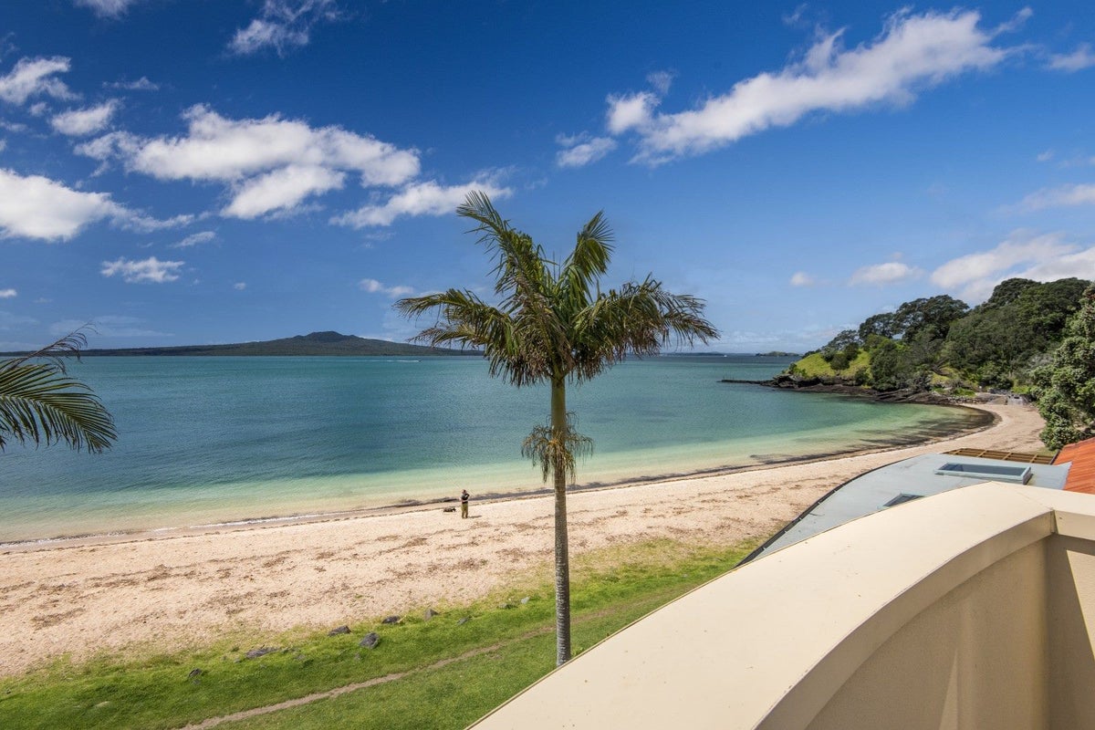 19B Macky Avenue, Devonport, Auckland - Carousel 1