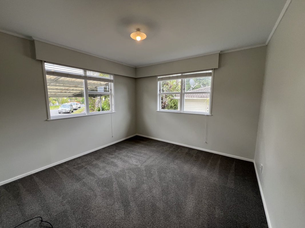 12 Pauline Place, Bucklands Beach, Auckland - Carousel 19