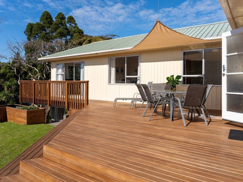 133 Pioneer Road, Moturoa, New Plymouth - Carousel 1