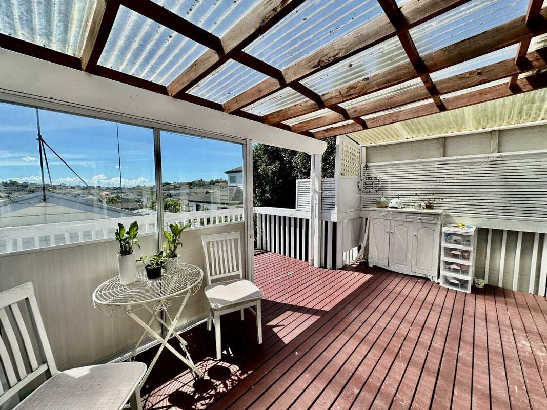 1/27 Rosedale Road, Pinehill, Auckland - Carousel 11