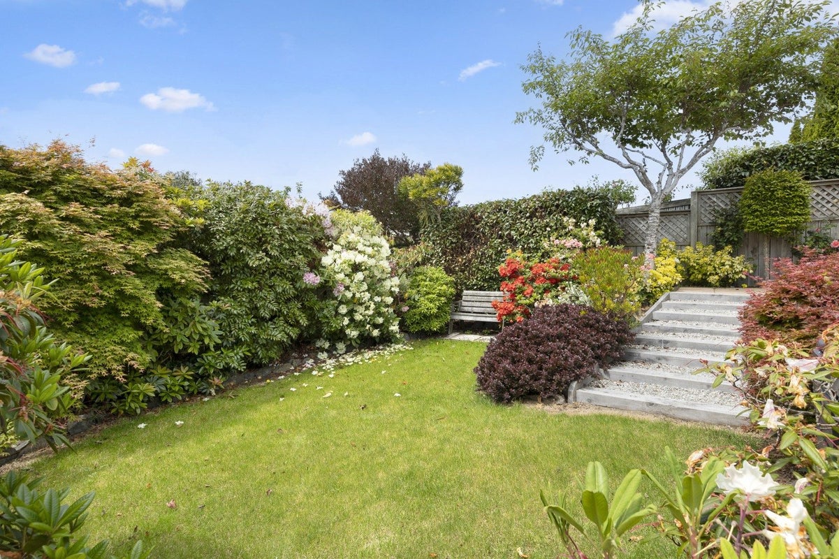 12A Grater Street, Maori Hill, Dunedin - Carousel 20