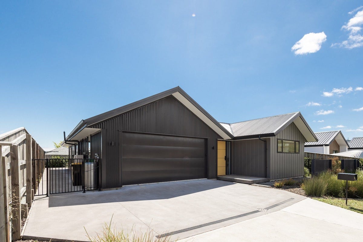 17 Ara O Ngati Koata, Richmond - Carousel 2