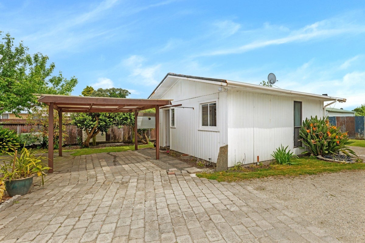 23A De Lautour Road, Kaiti, Gisborne - Carousel 2