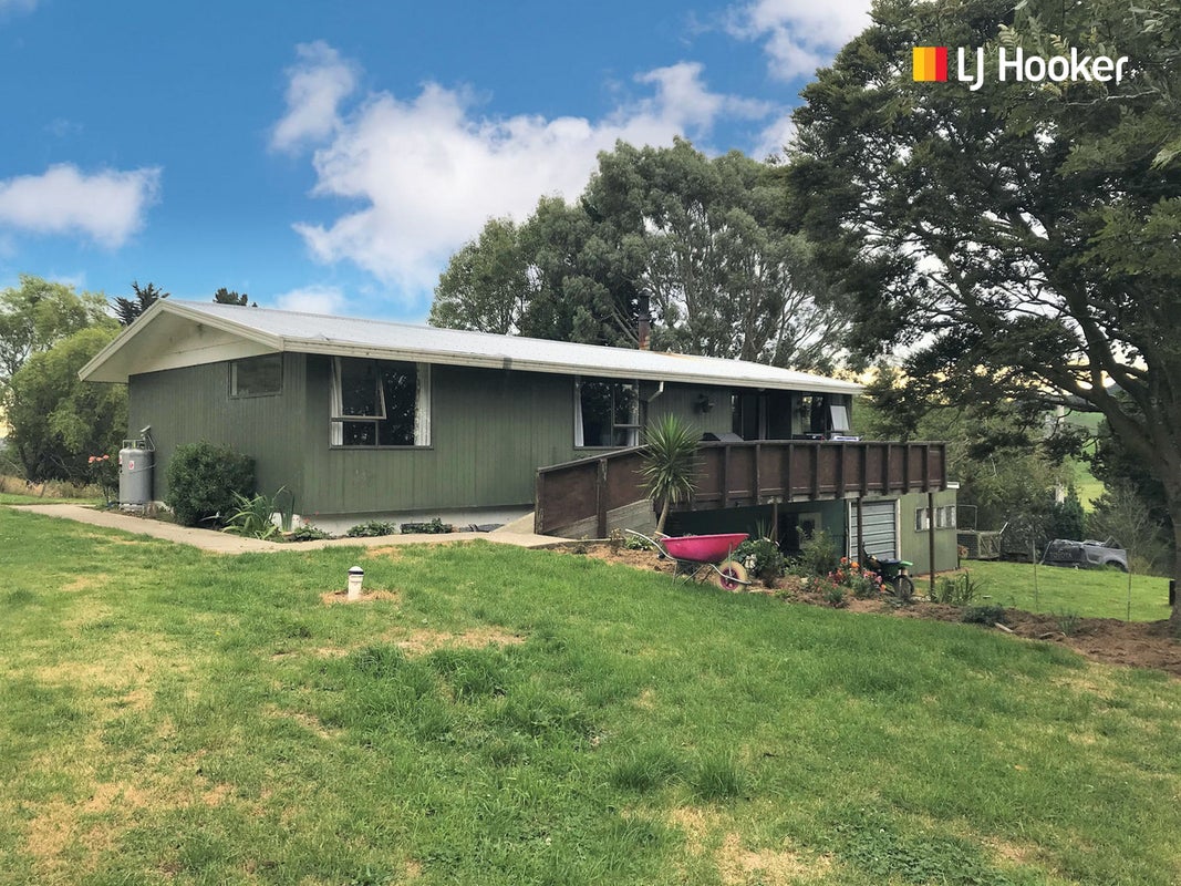 41 Shildon Street, Milburn - Carousel 2