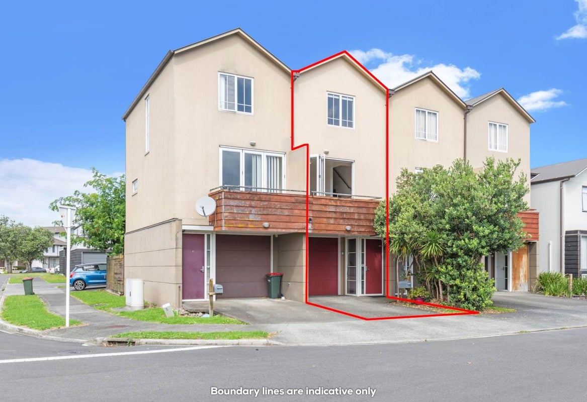25 Kirikiri Lane, East Tamaki, Auckland - Carousel 2