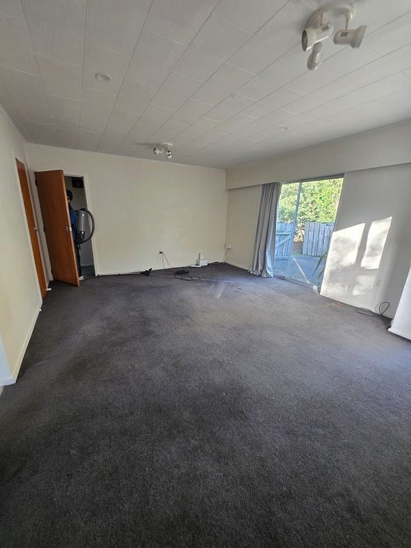 78B Pinehaven Road, Pinehaven, Upper Hutt - Carousel 17