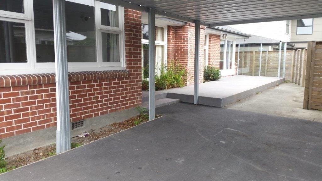 231 Waimairi Road, Ilam, Christchurch - Carousel 8