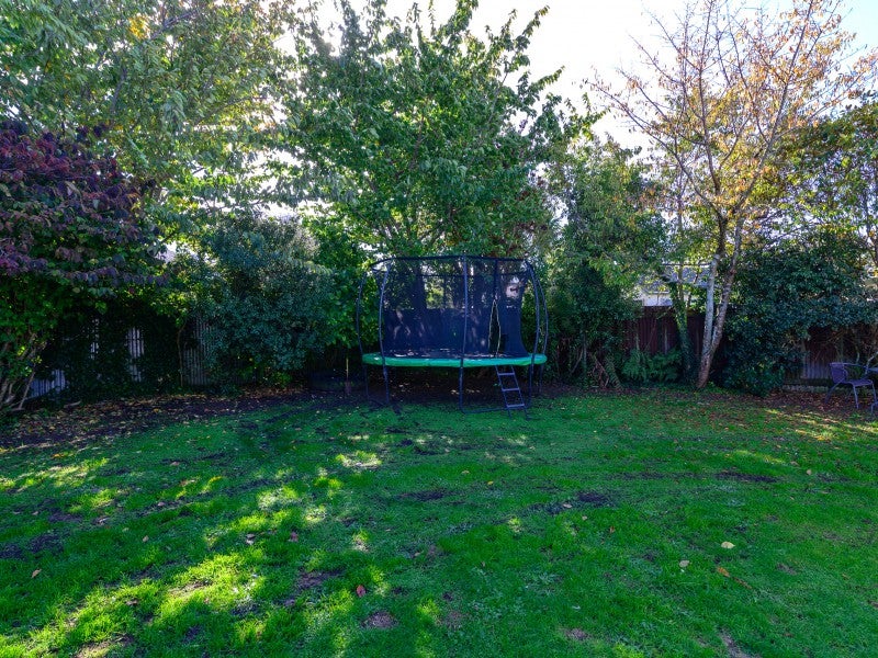 6 Harris Street, Ngongotaha, Rotorua - Carousel 18