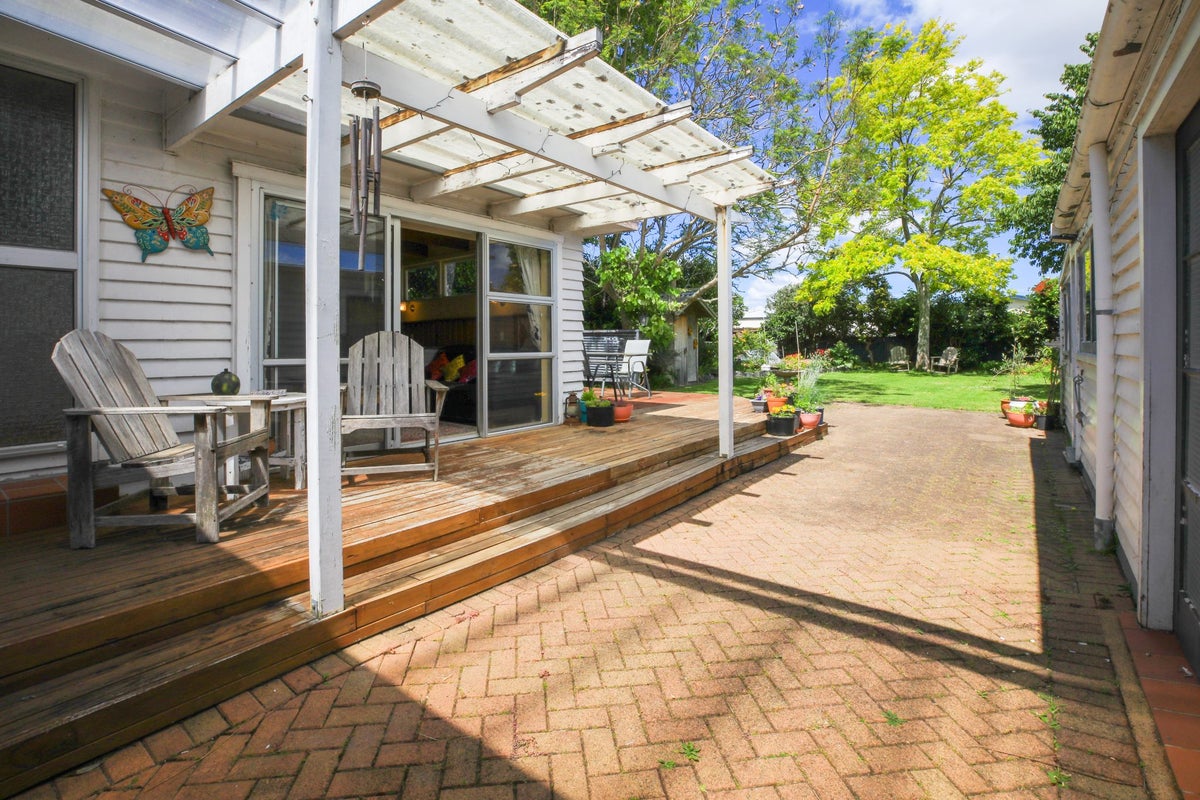 205 Heale Street, Thames, Thames - Carousel 1