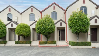 6/7 Tui Street, Taupo, Taupo - Carousel 1
