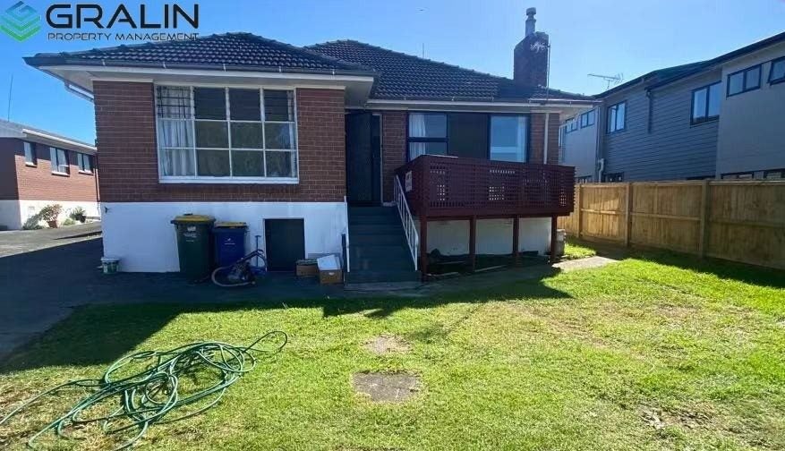 0 Great North Road, Otamatea, WHANGANUI - Carousel 1