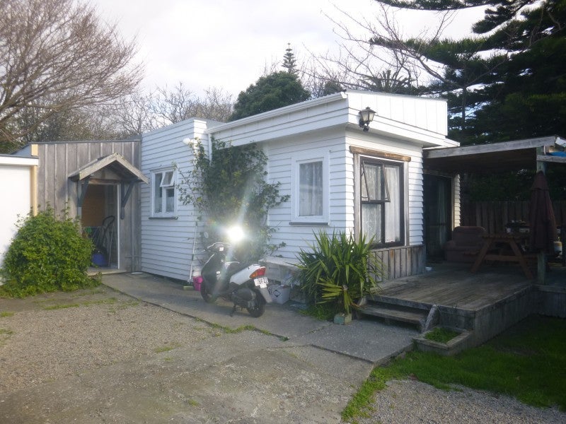 6A Waimarie Avenue, Paraparaumu, Paraparaumu - Carousel 1
