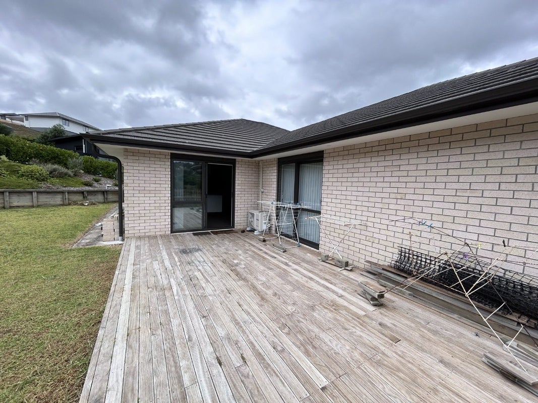 27 Kirikiri Stream Lane, Woodhill, Whangarei - Carousel 1