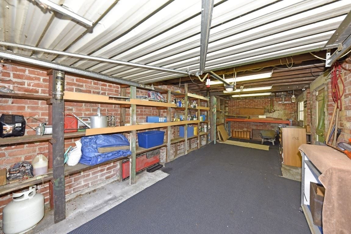 1/183 Wairakei Road, Bryndwr, Christchurch - Carousel 20