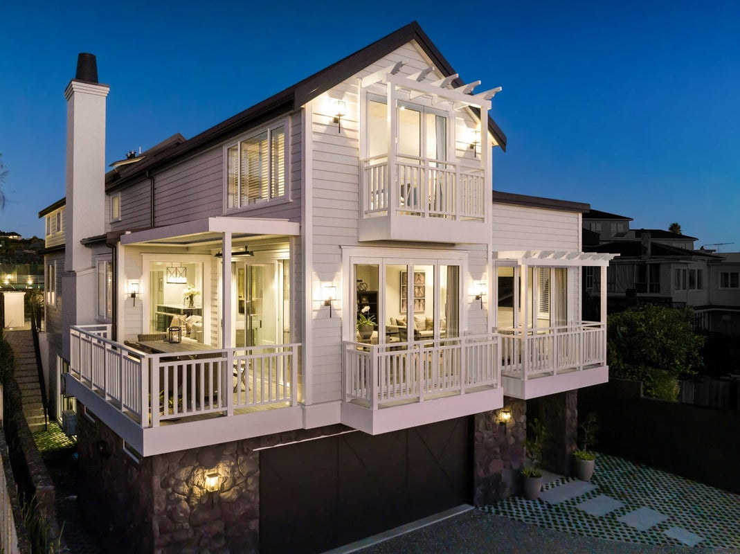29 Rarangi Road, St Heliers, Auckland - Carousel 1