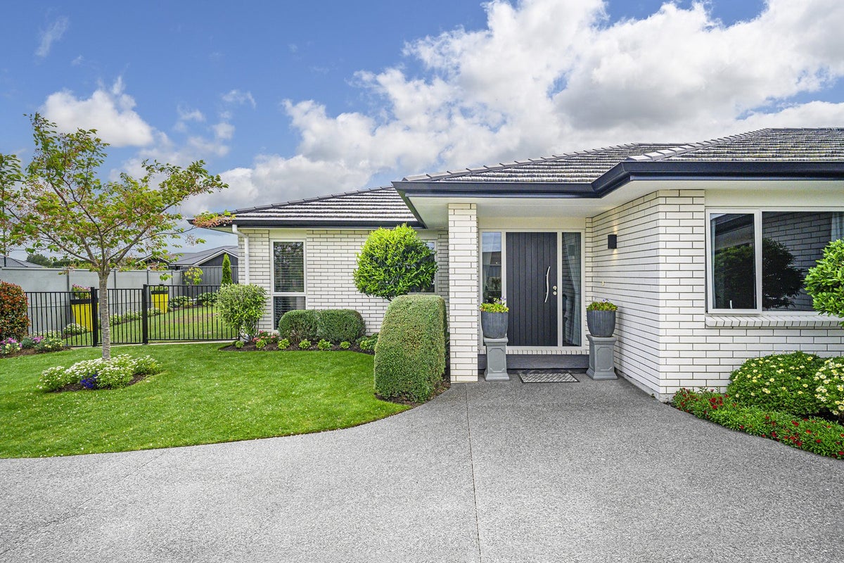 2 Smidt Lane, Mahora, Hastings - Carousel 2