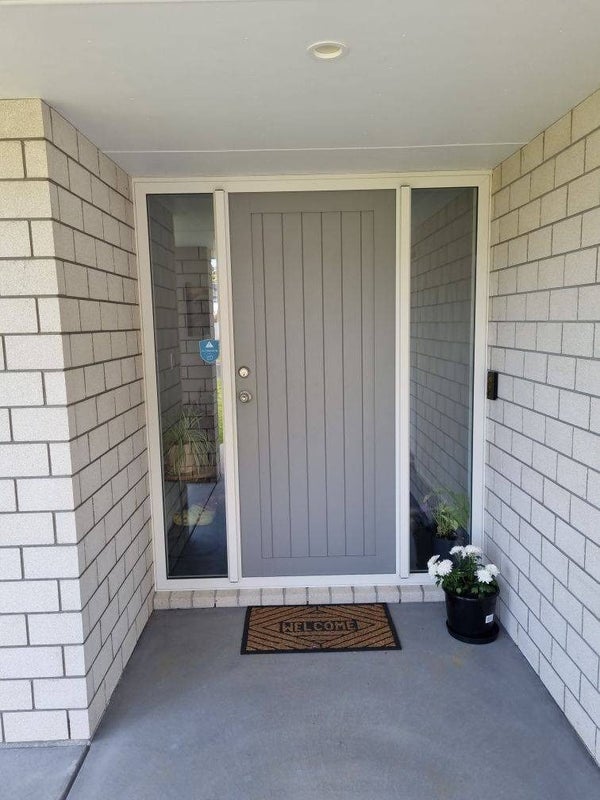 32 Wainui Avenue, Kamo, Whangarei - Carousel 2