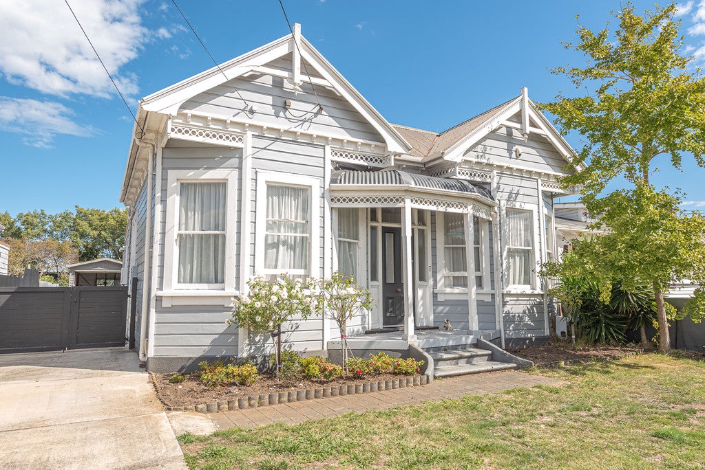 27 Smithfield Road, Tawhero, Whanganui - Carousel 20