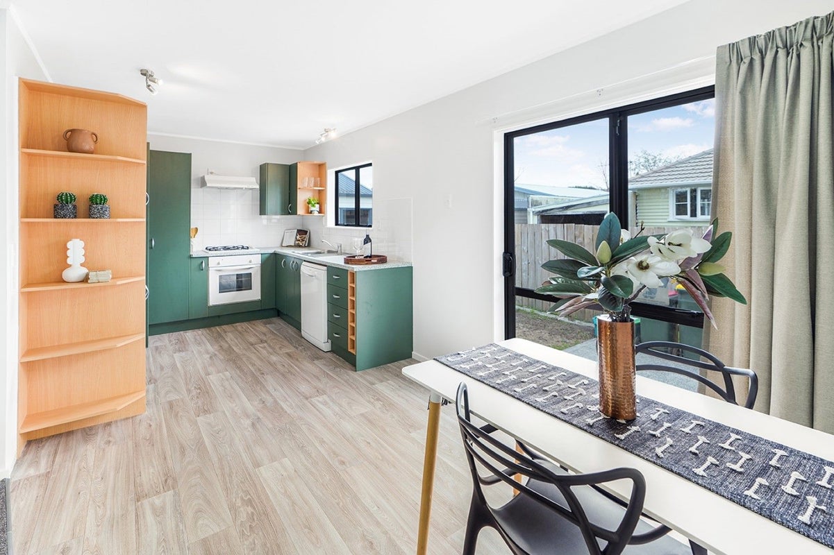 4B Puriri Street, Nawton, Hamilton - Carousel 2