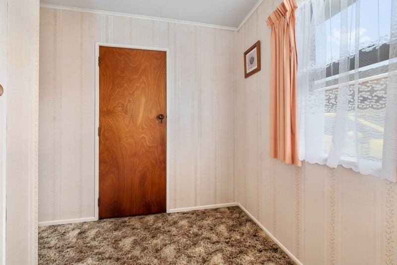 16D York Street, Glenholme, Rotorua - Carousel 10