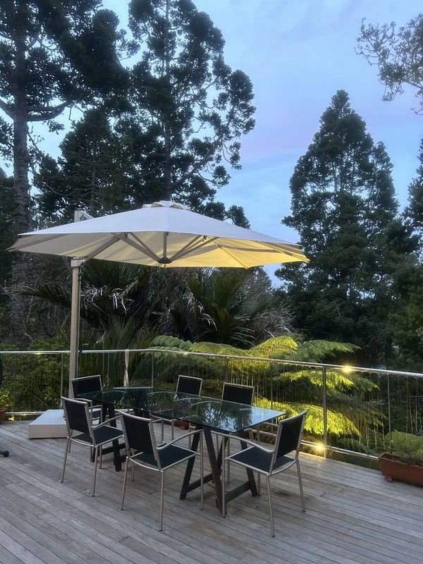 50 Paturoa Road, Titirangi, Auckland - Carousel 23