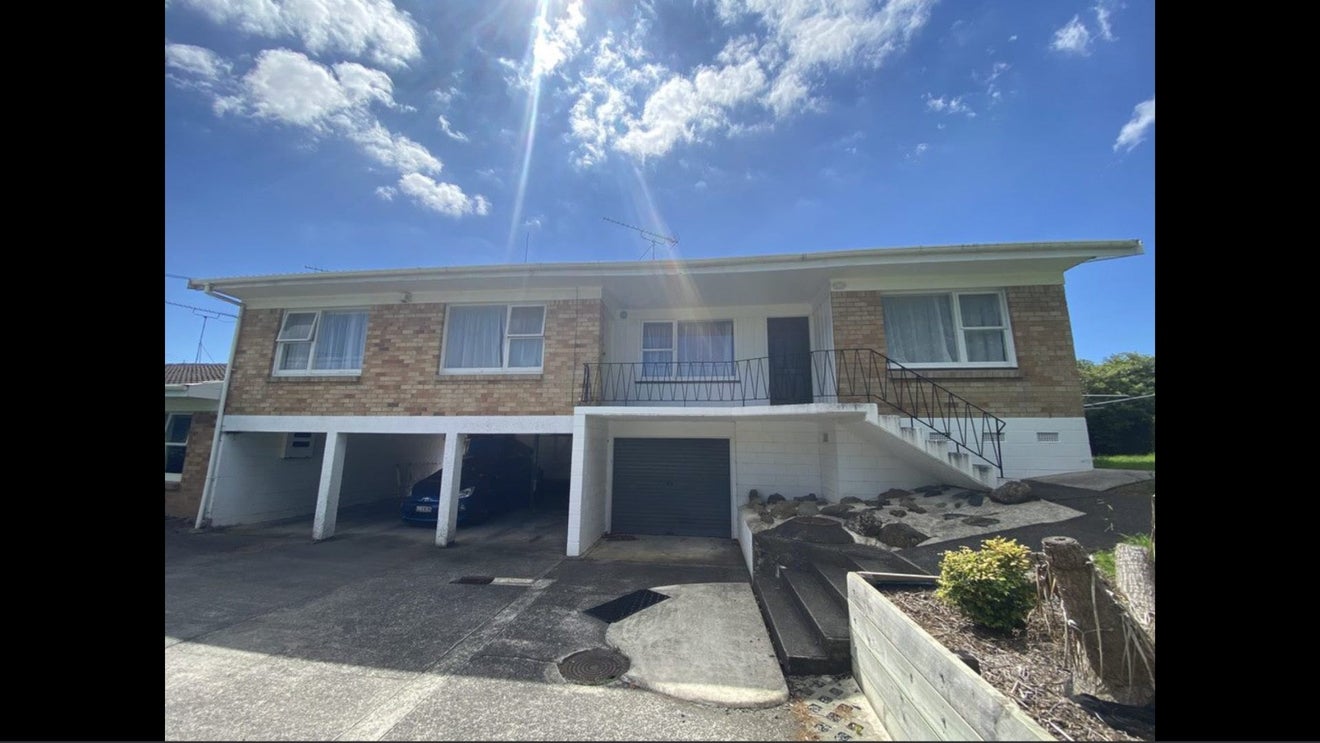 3/23 Alcock Street, Mount Wellington, Auckland - Carousel 1
