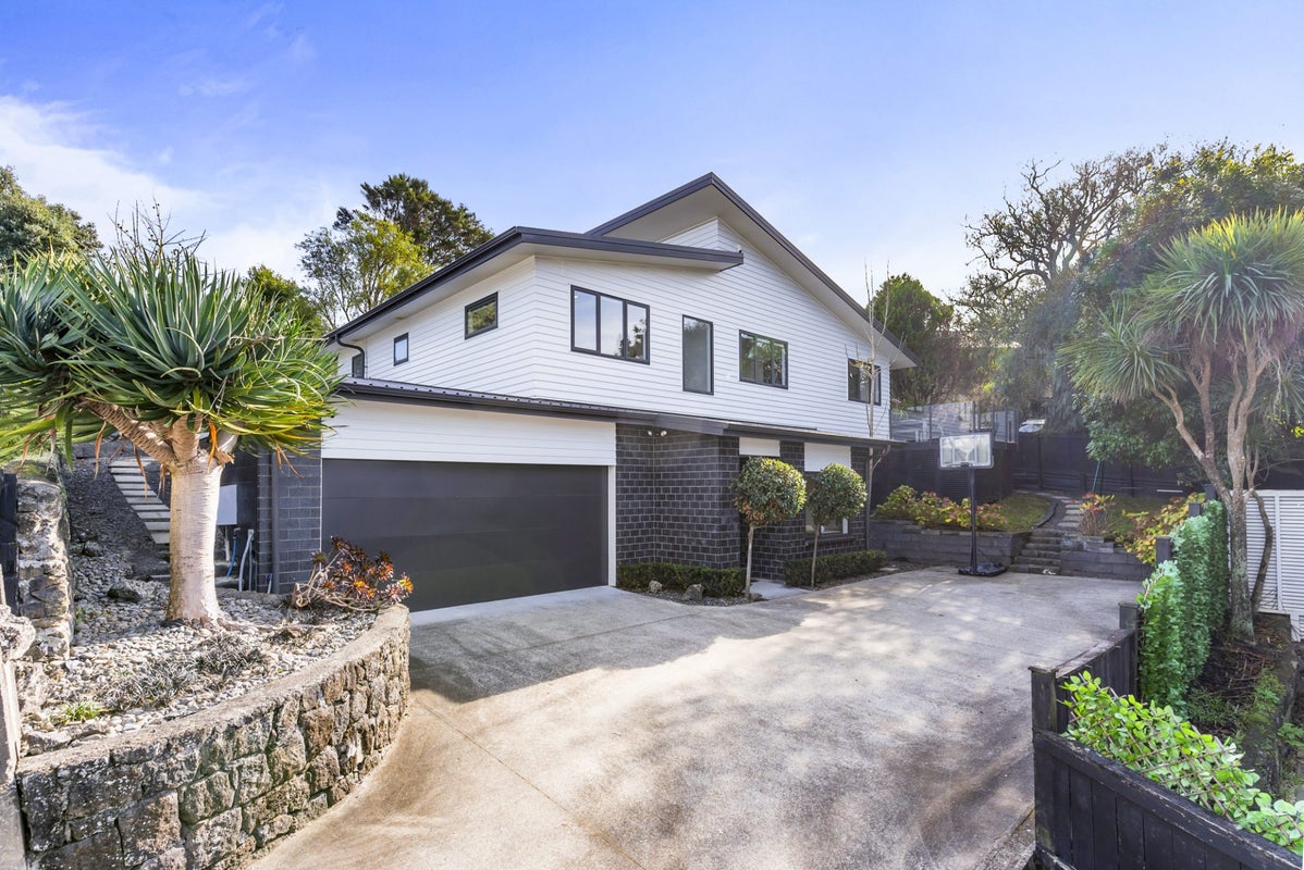 2B Athens Road, Onehunga, Auckland - Carousel 2