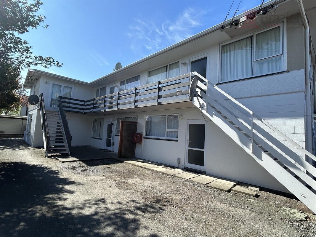 473A Gloucester Street, Linwood, Christchurch - Carousel 2