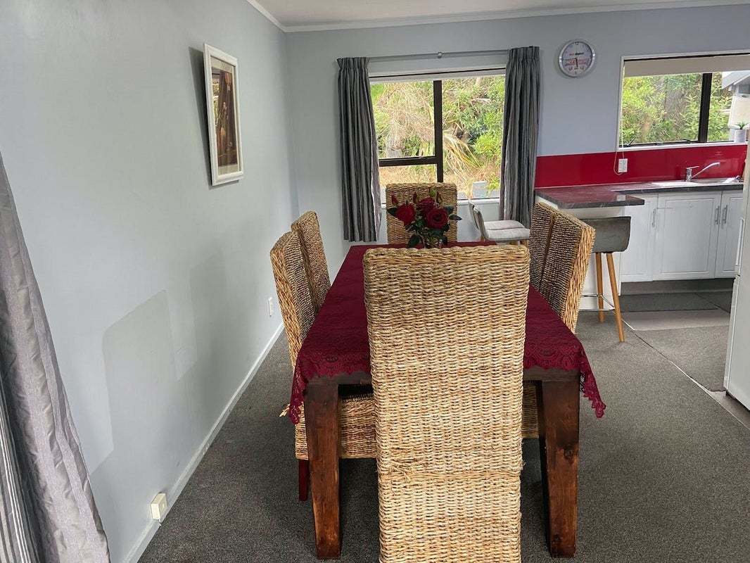 20 Wingfield Place, Churton Park, Wellington - Carousel 2