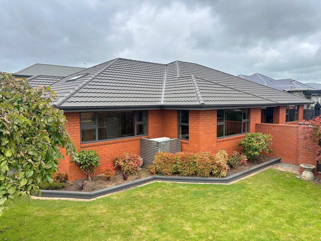 93 King Street, Windsor, Invercargill - Carousel 1