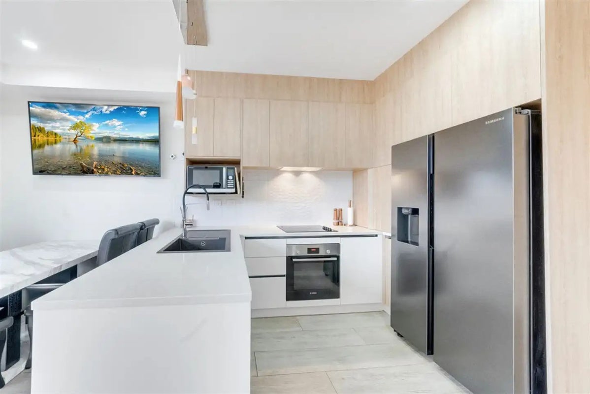 5/36 Gloucester Road, Manurewa, Auckland - Carousel 2