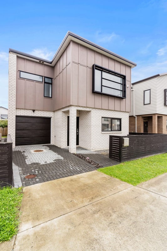 7A McQuoids Road, Flat Bush, Auckland - Carousel 2