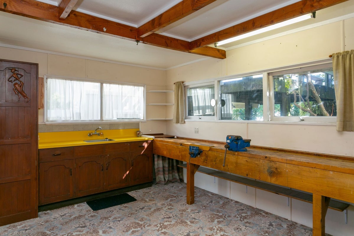 23 Hammersmith Street, Richmond Heights, Taupo - Carousel 25
