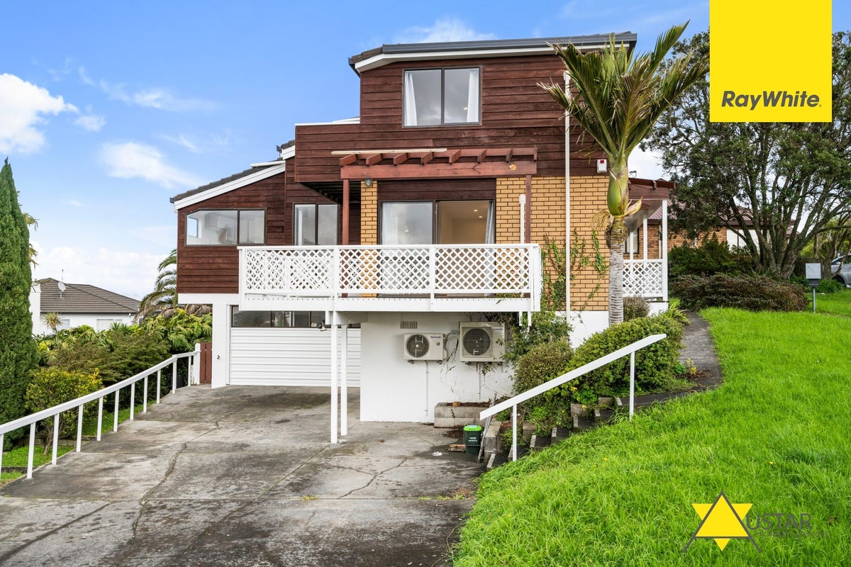 88 Lagoon Way, West Harbour, Auckland - Carousel 2