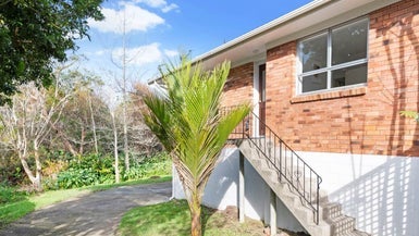 2/6 Awaruku Road, Torbay, Auckland - Carousel 1