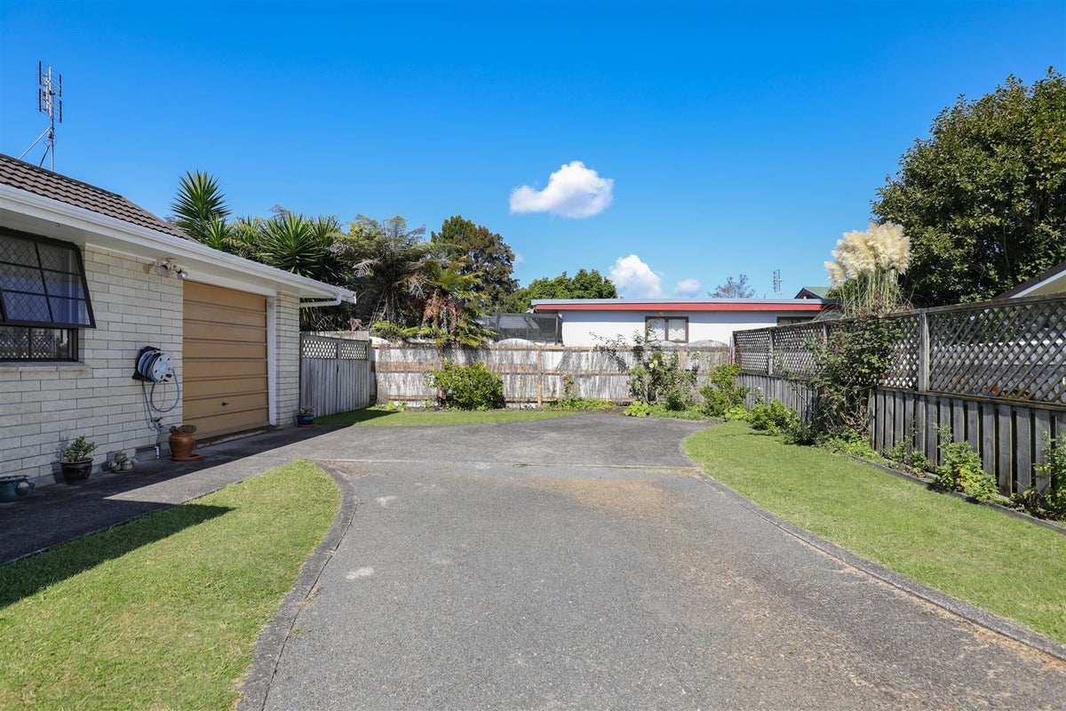 36B Bailey Street, Huntly, Huntly - Carousel 2