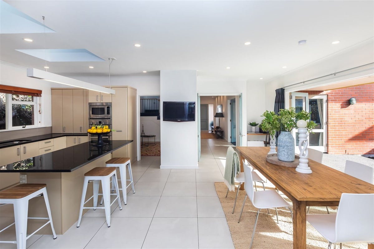40 Naseby Street, Merivale, Christchurch - Carousel 2