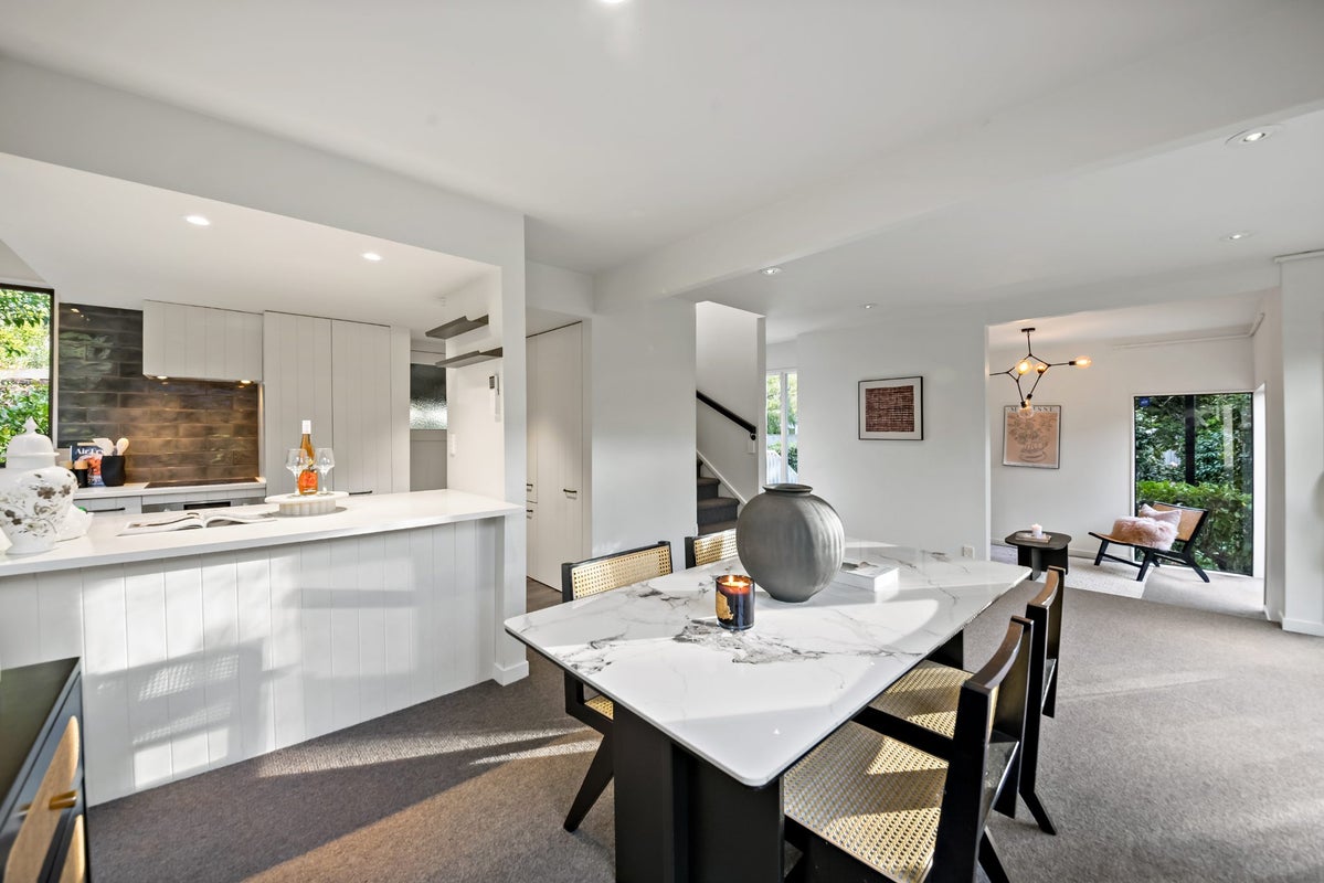 125A Portland Road, Remuera, Auckland City, Auckland - Carousel 2