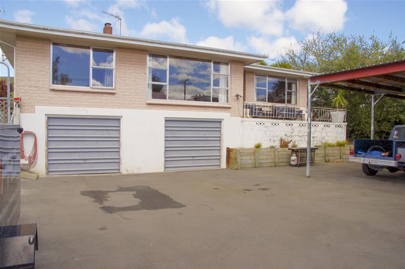 8 Mckenzie Street, Witherlea, Blenheim - Carousel 1