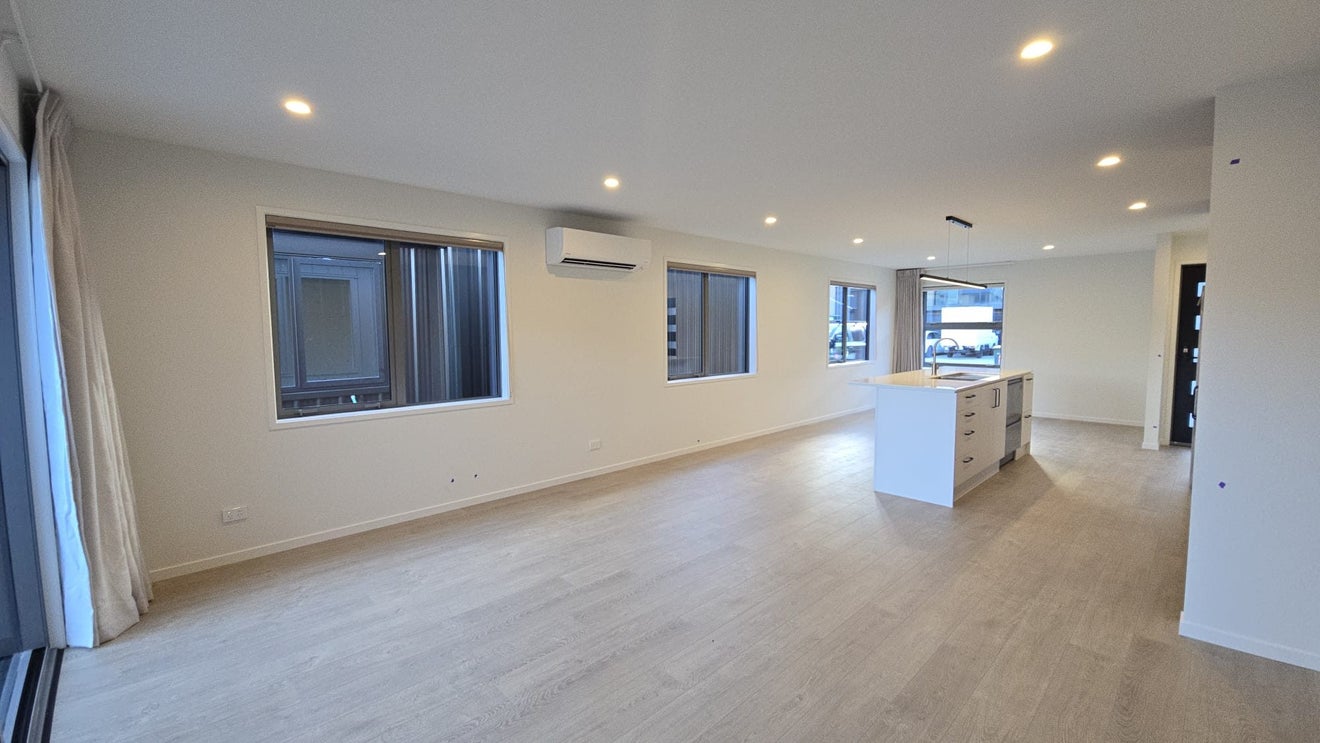 6 Shoveler Road, Jacks Point, Queenstown - Carousel 2