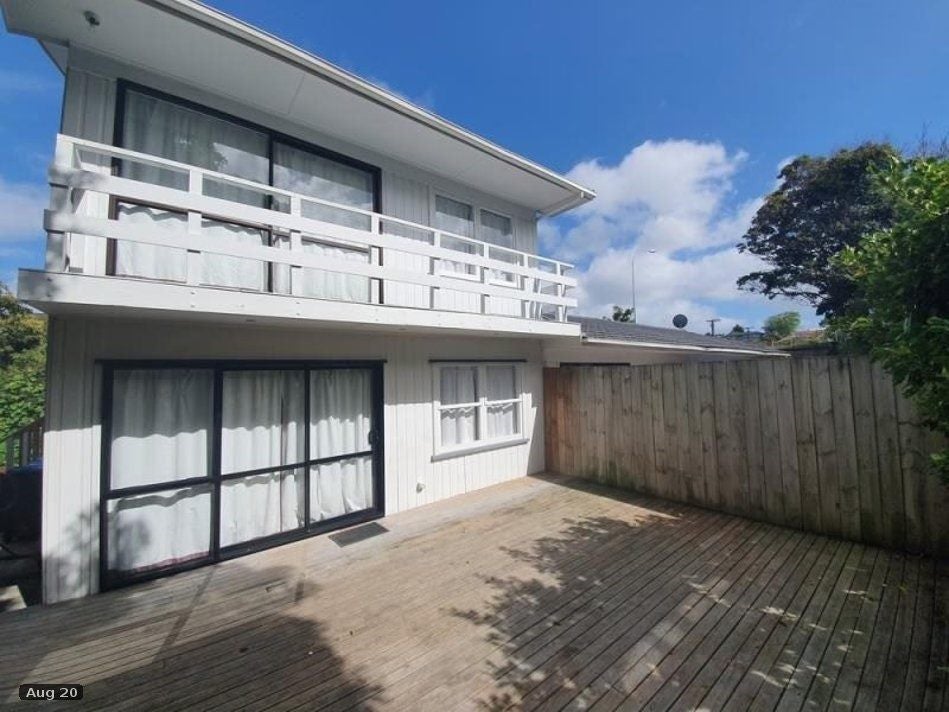 4/241 Main Highway, Ellerslie, Auckland - Carousel 1