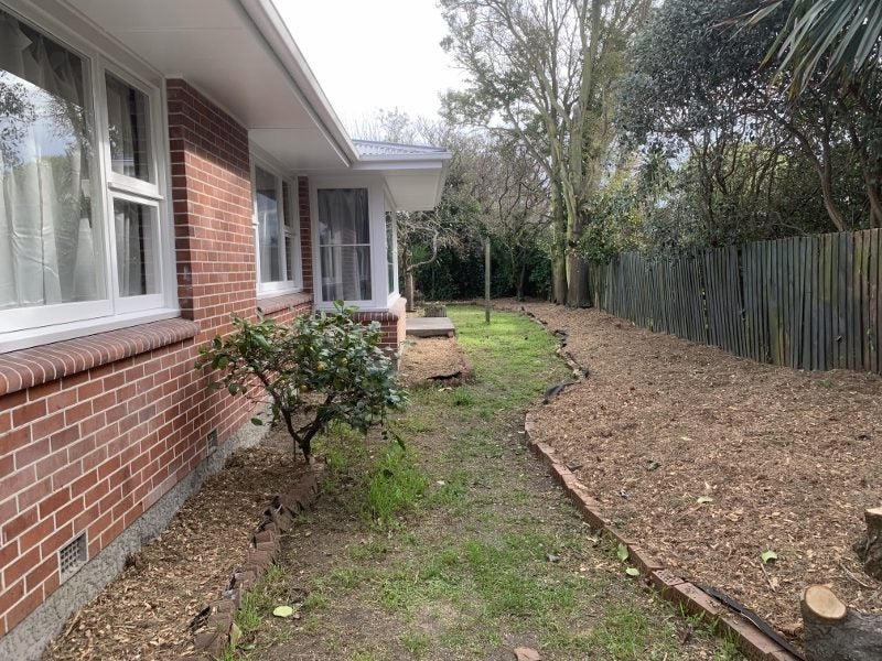 269A Grahams Road, Bishopdale, Christchurch - Carousel 2