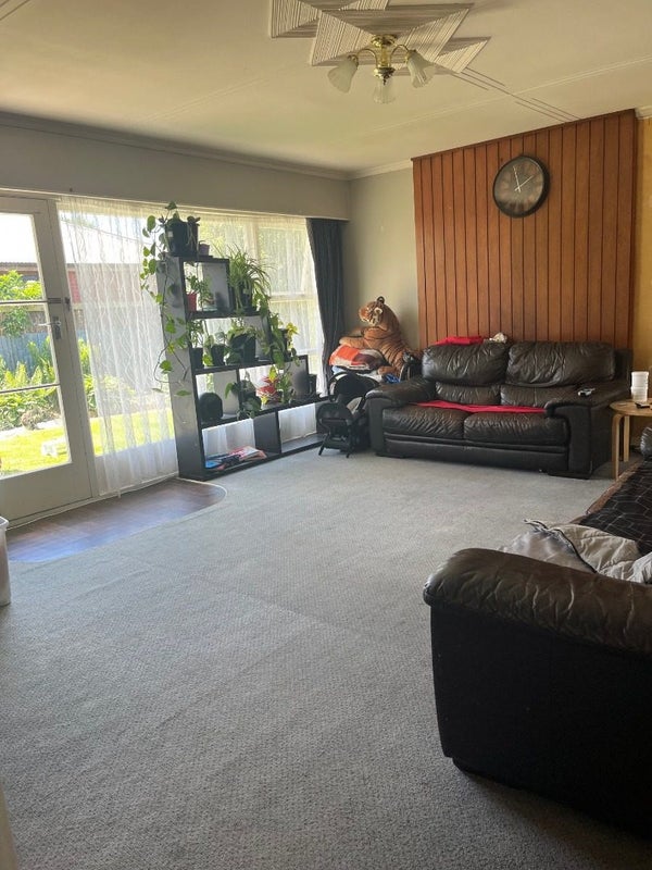 48 Beatrice Street, Avenal, Invercargill - Carousel 2